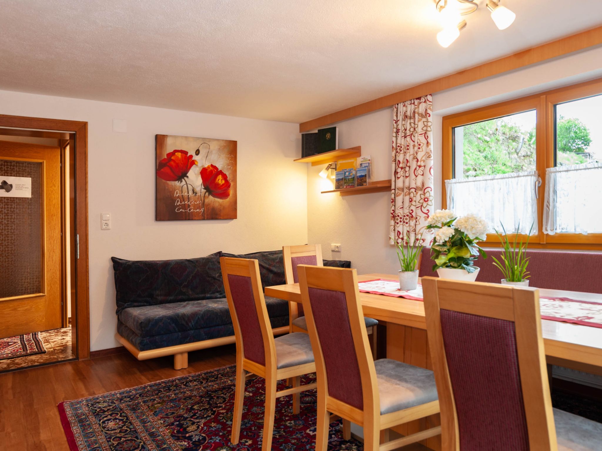 Photo of Aurora Apartment Top I