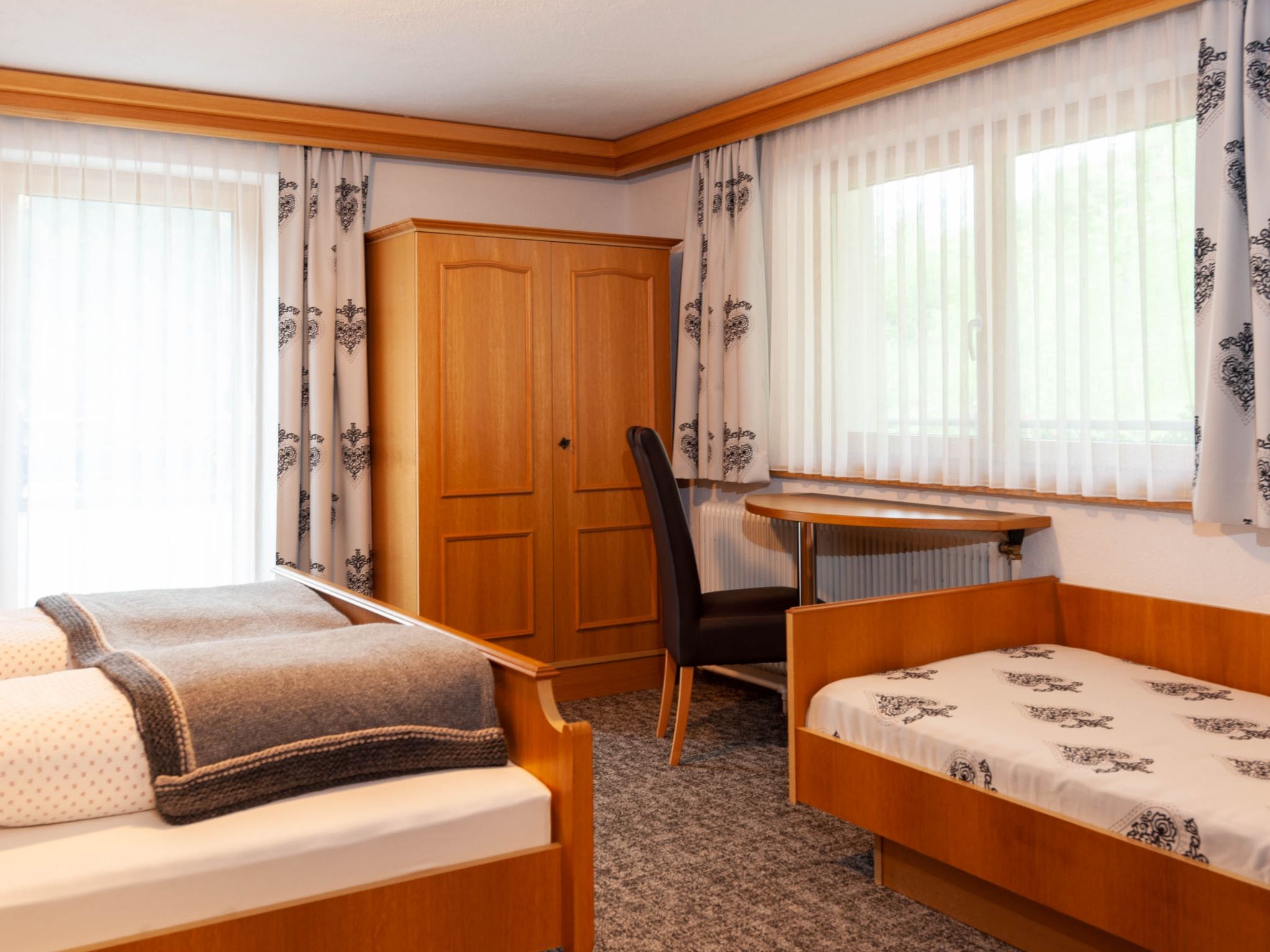 Photo of Aurora Apartment Top I