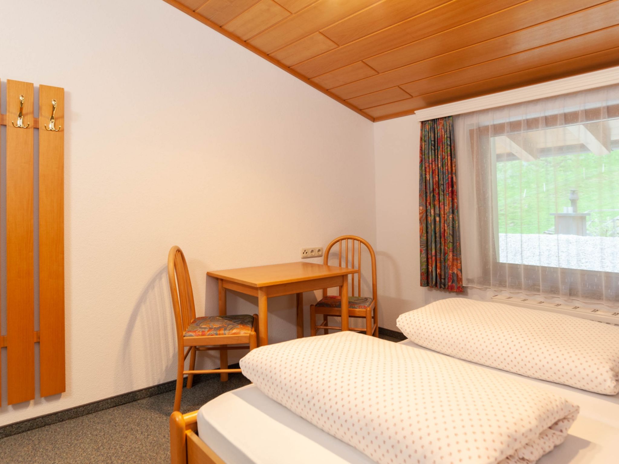 Photo of Aurora Apartment Top I