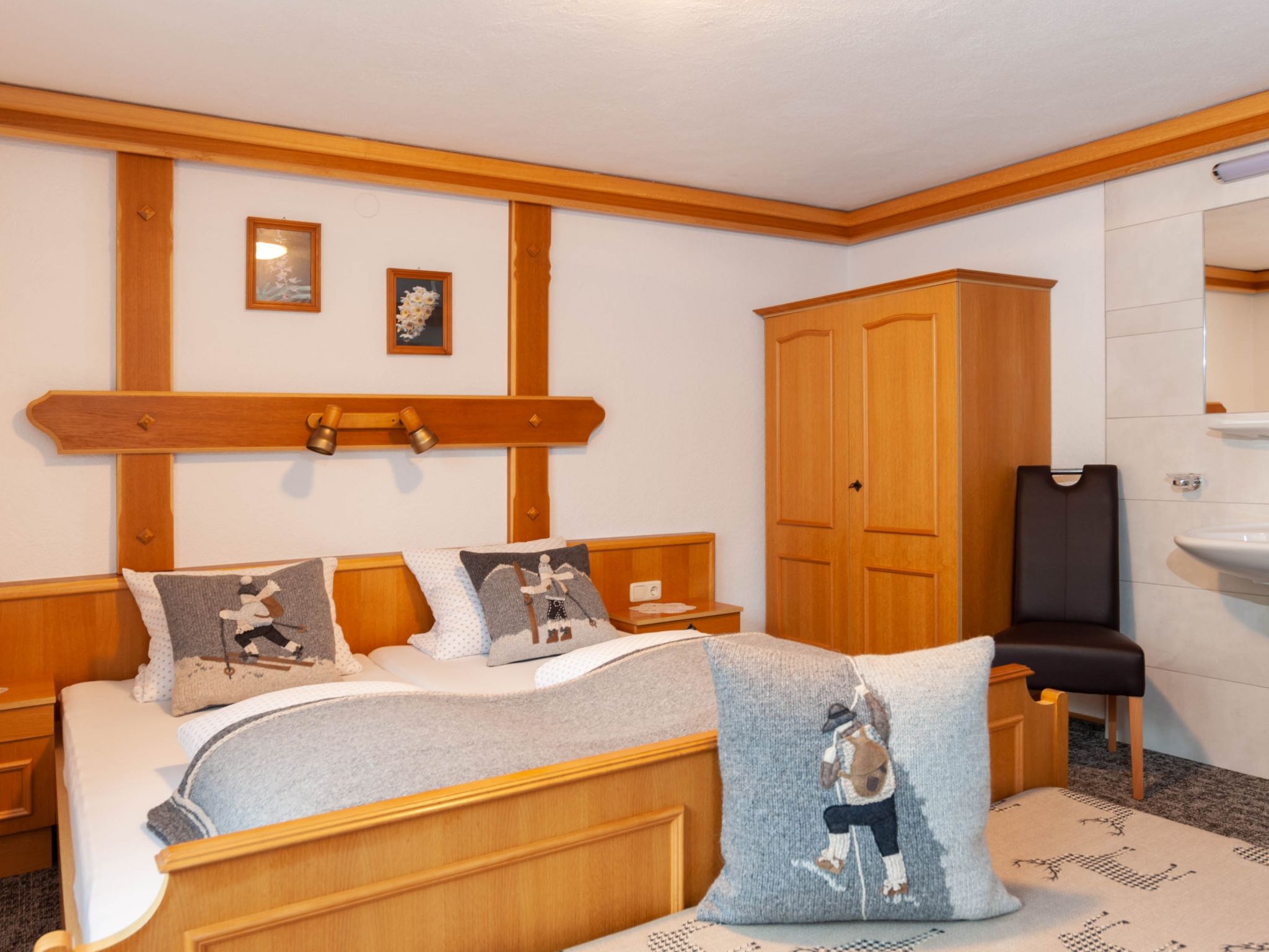 Photo of Aurora Apartment Top I