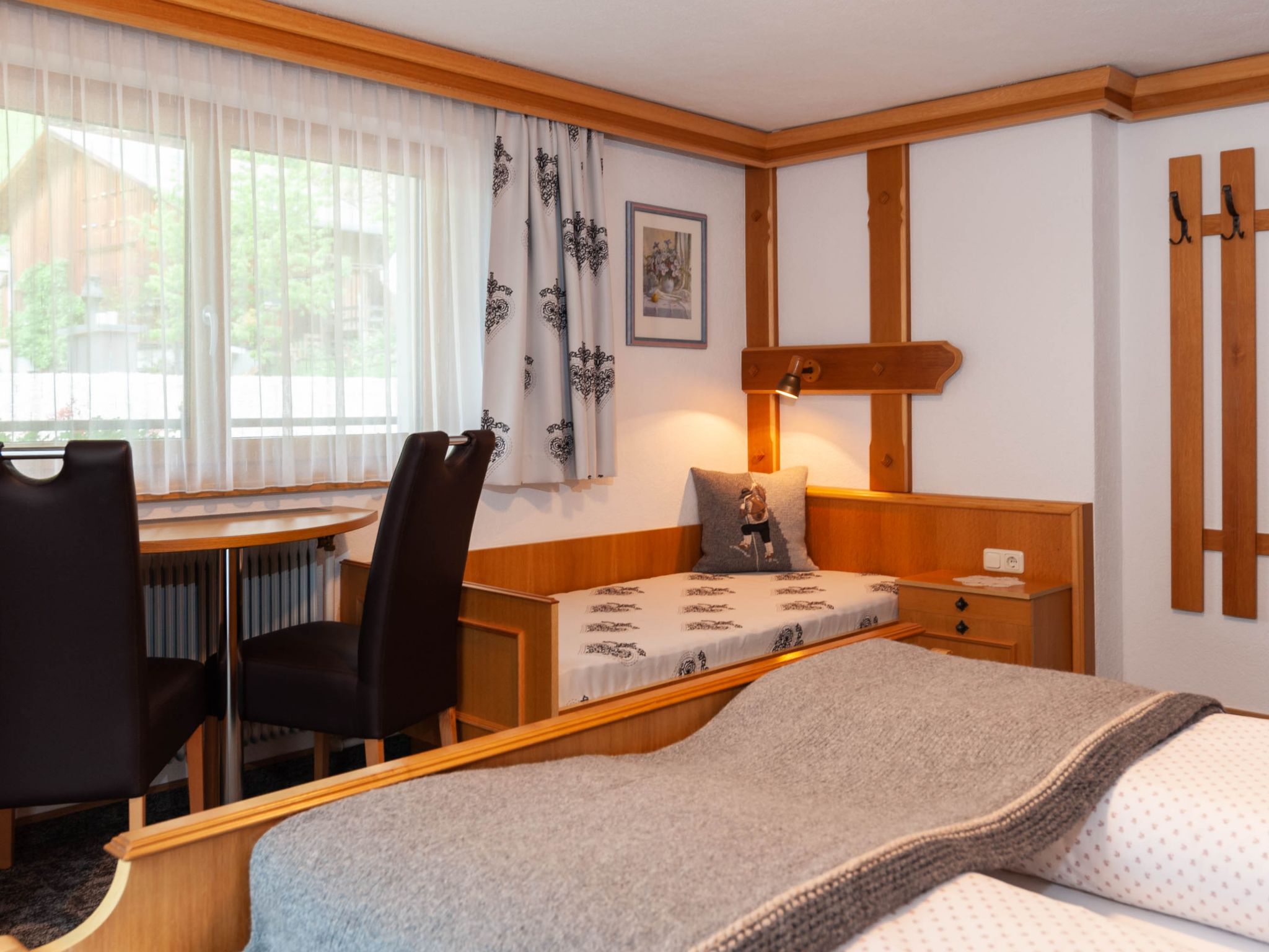 Photo of Aurora Apartment Top I