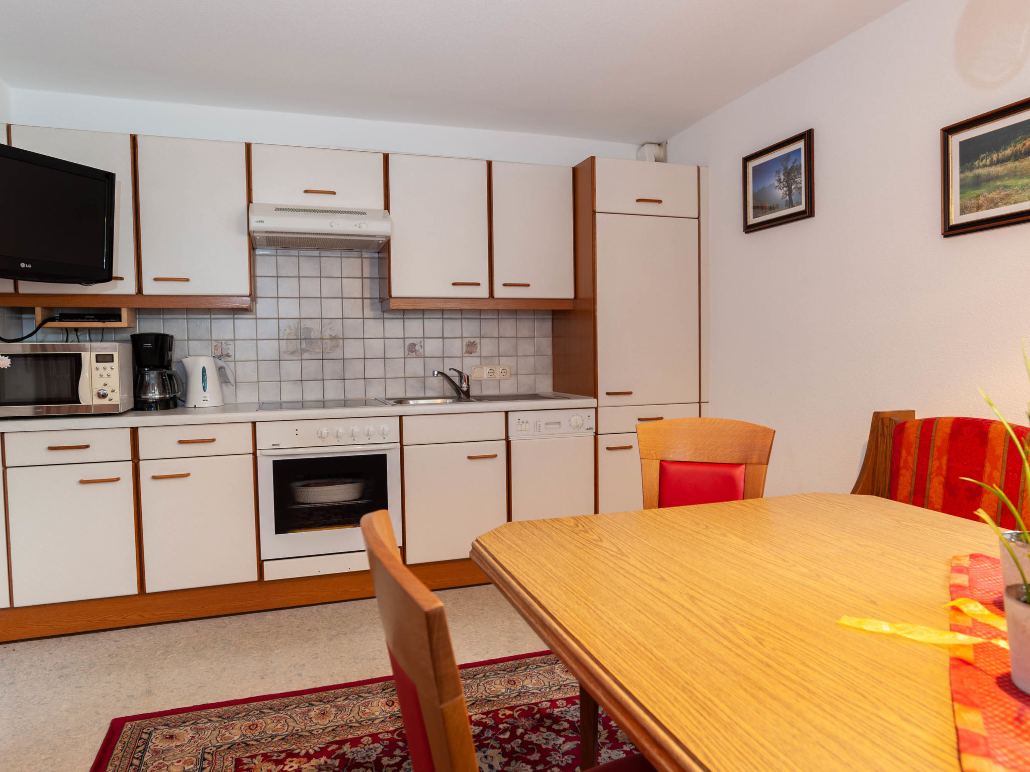 Photo of Aurora Apartment Top II