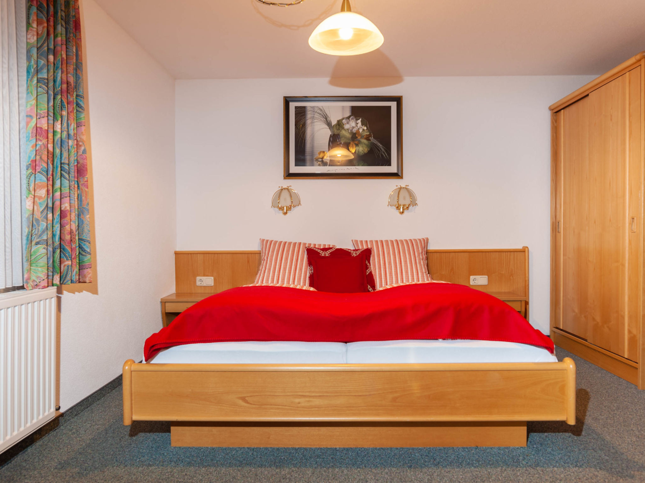 Photo of Aurora Apartment Top II