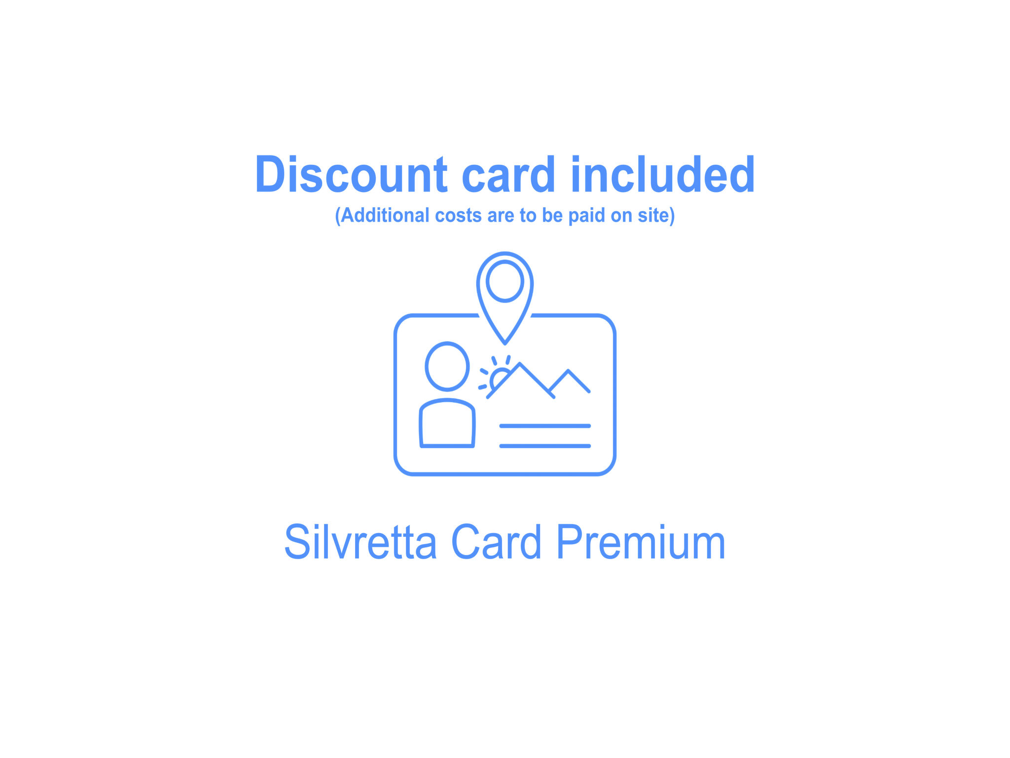 Aurora Apartment Top II-Buiten