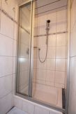 Ferienwohnung Miramonte