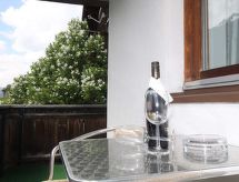Ferienwohnung Miramonte