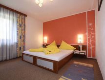 Ferienwohnung Miramonte