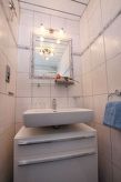 Ferienwohnung Miramonte
