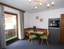 Ferienwohnung Miramonte