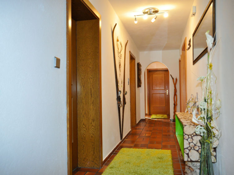 Photo of Miramonte