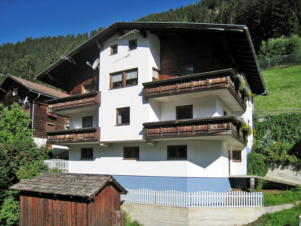 Miramonte tirol