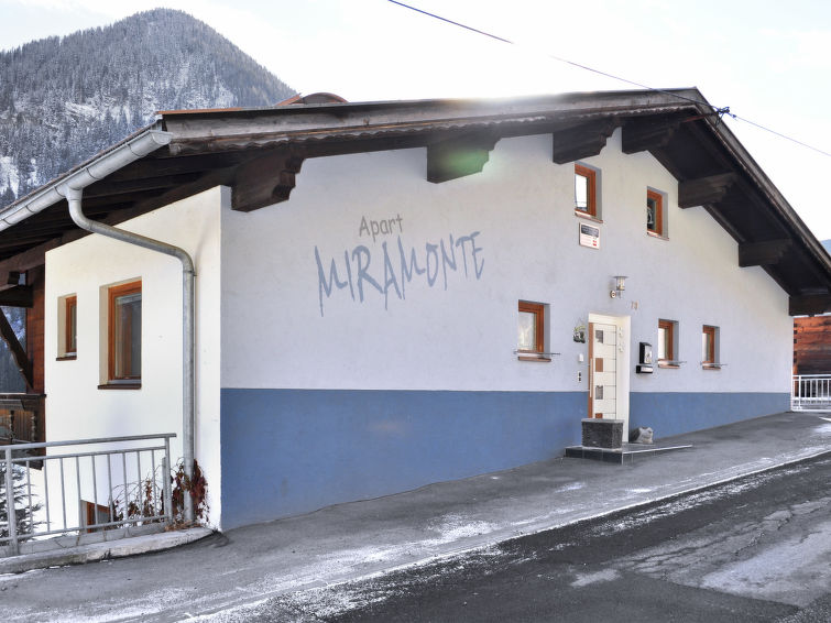 Photo of Miramonte