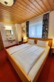 Ferienwohnung Ferienglück