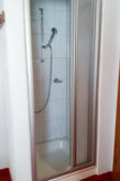 Ferienwohnung Ferienglück