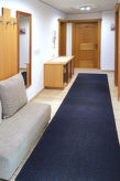 Ferienwohnung Ferienglück