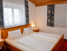 Ferienwohnung Ferienglück