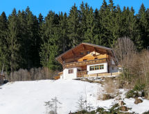 Apart Ladner (KPL510)