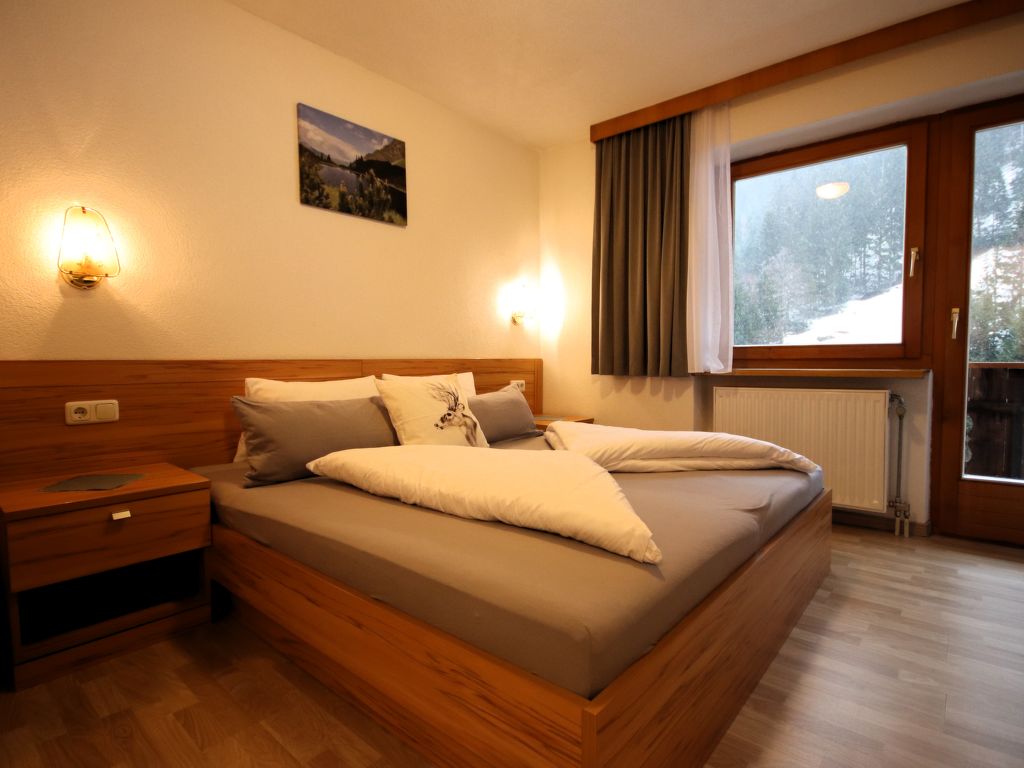 The Siegele (KPL571)