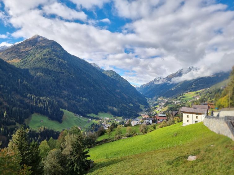 Photo of Alpenliebe