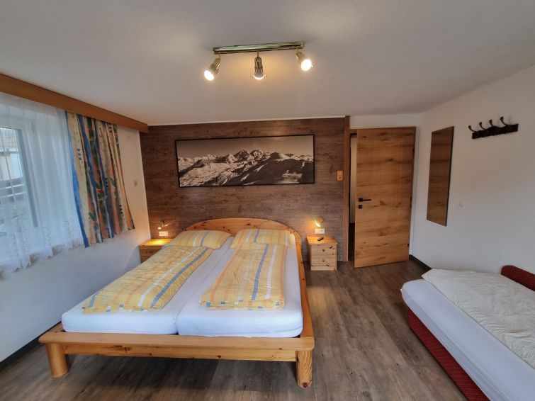 Photo of Alpenliebe