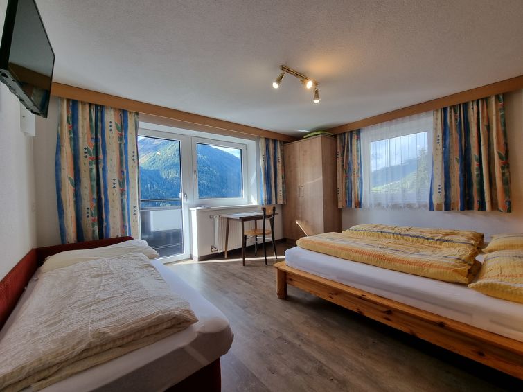 Photo of Alpenliebe