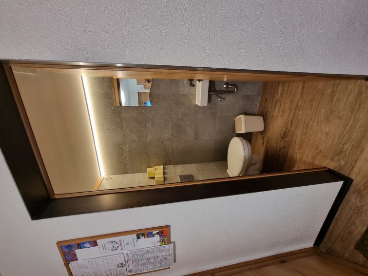 Photo of Alpenliebe