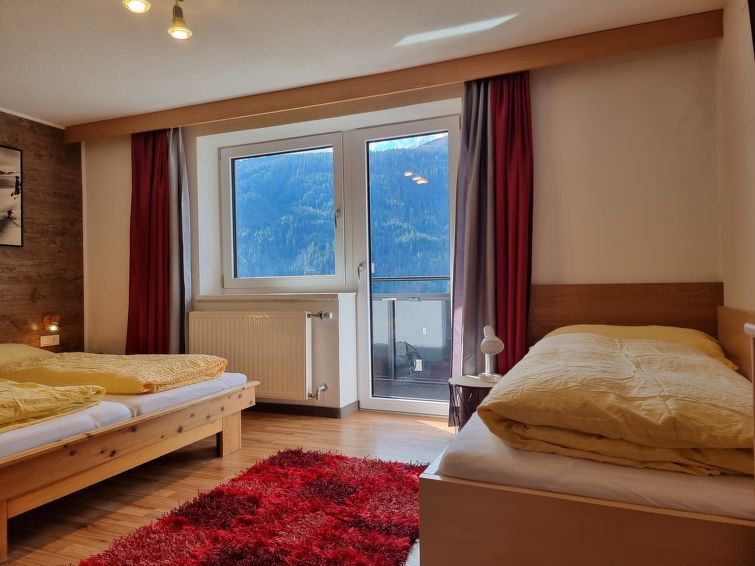 Photo of Alpenliebe
