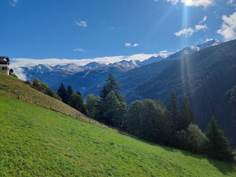 Photo of Alpenliebe