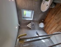 Ferienwohnung Alpenliebe