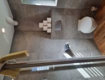 Ferienwohnung Alpenliebe