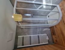 Ferienwohnung Alpenliebe