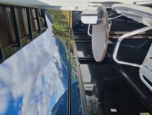 Ferienwohnung Alpenliebe