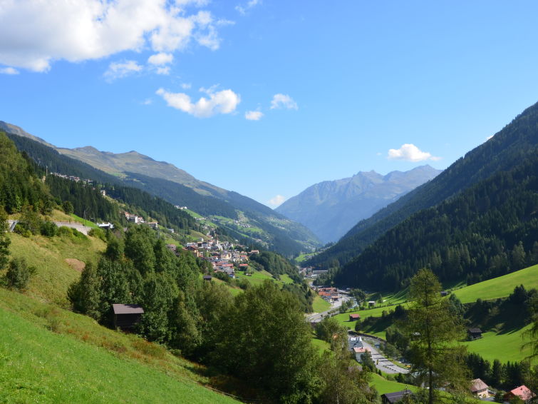 Photo of Alpenliebe