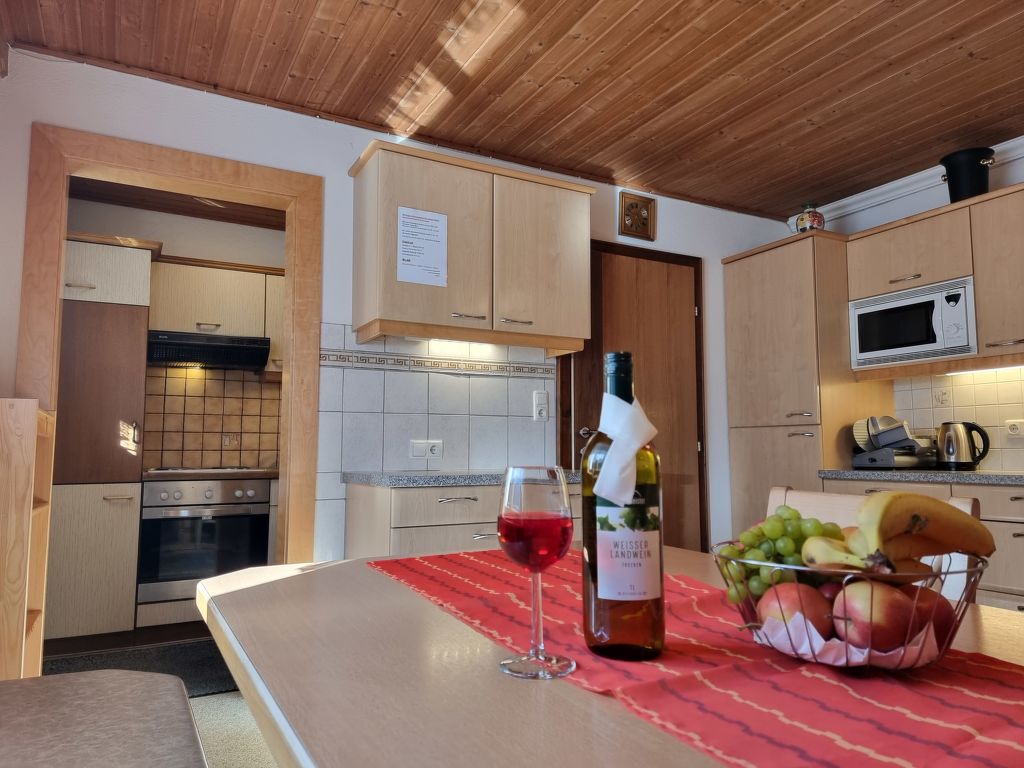 Garni Vesul (KPL104)