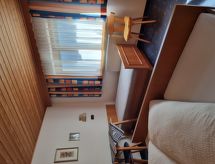 Ferienhaus Garni Vesul
