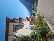 Ferienhaus Garni Vesul