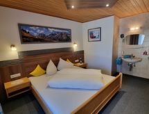Ferienhaus Garni Vesul