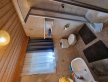 Ferienhaus Garni Vesul
