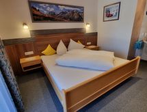 Ferienhaus Garni Vesul