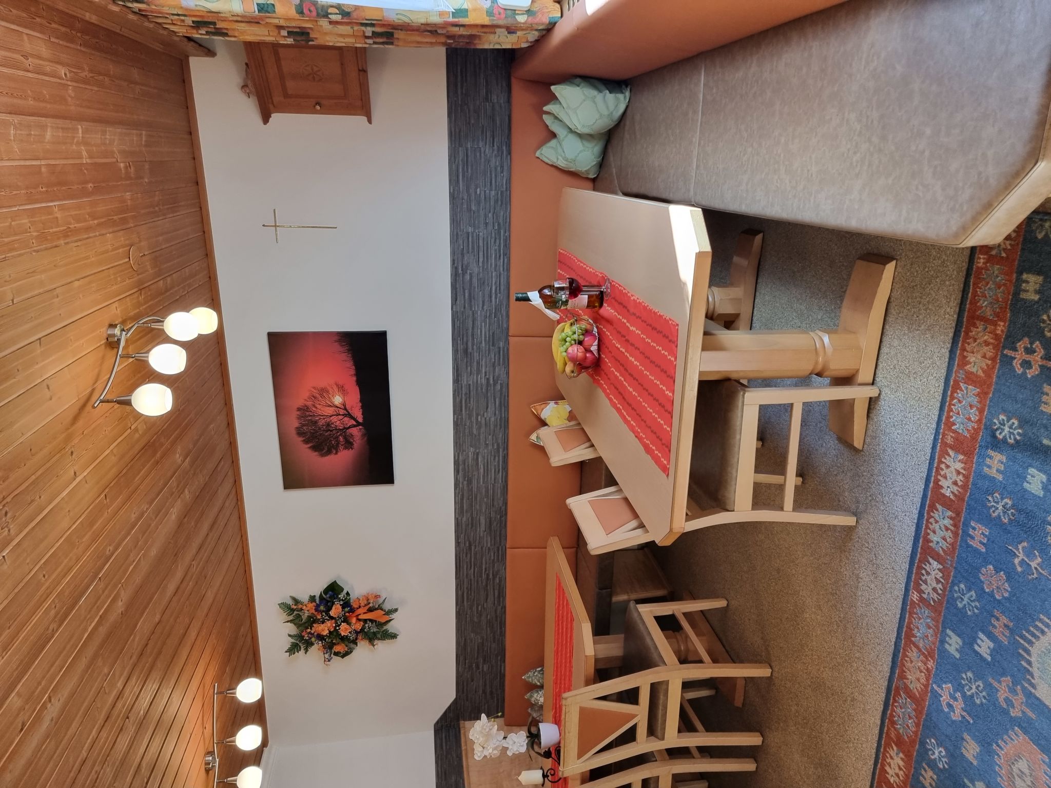 Photo of Vesul