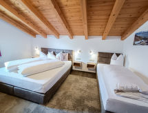Ferienwohnung Erna