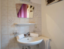 Ferienwohnung Erna