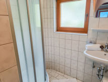Ferienwohnung Erna