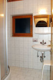 Ferienwohnung Erna