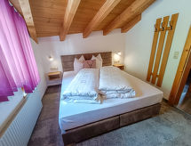 Ferienwohnung Erna