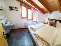 Ferienwohnung Erna