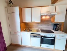 Ferienwohnung Erna