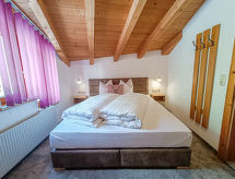 Ferienwohnung Erna