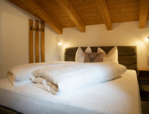 Ferienwohnung Erna