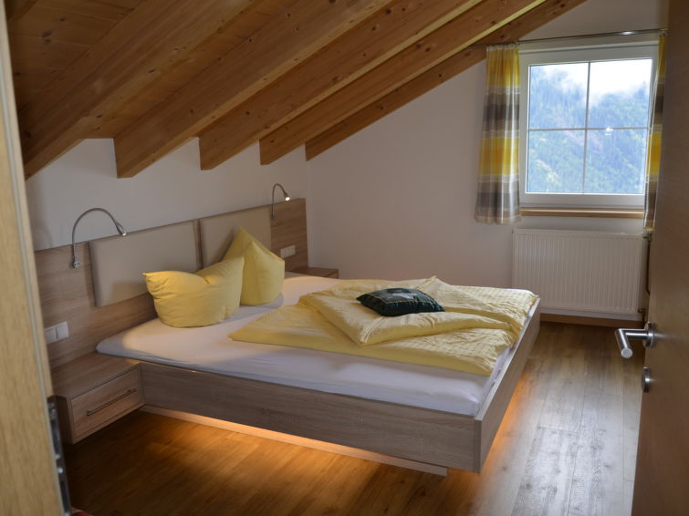 Photo of Bergblick
